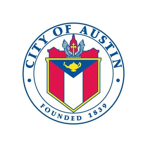 city of austin employment|Apply for a City of Austin job .